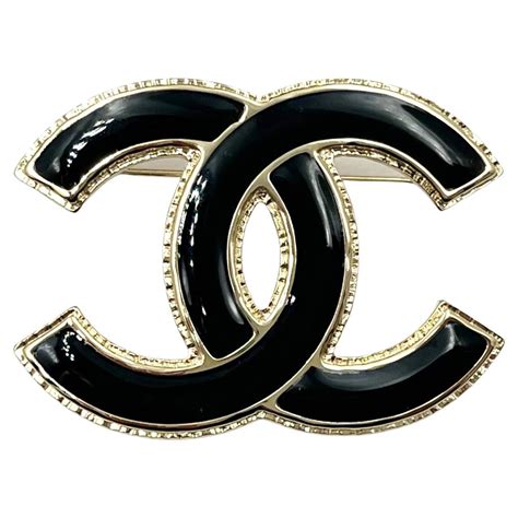 chanel brooch first copy|Chanel brooch nordstrom.